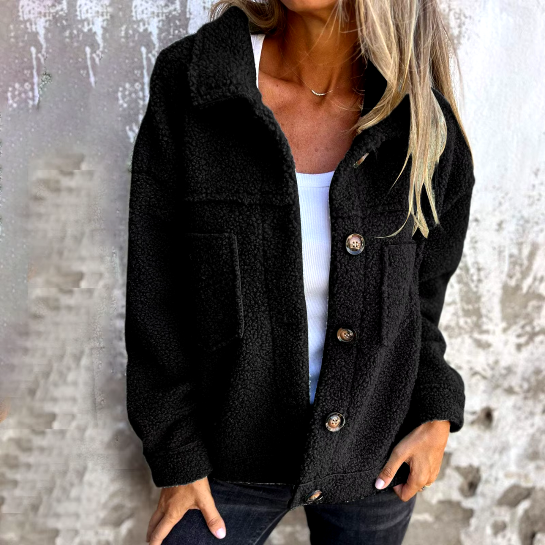 Élodie | Giacca elegante