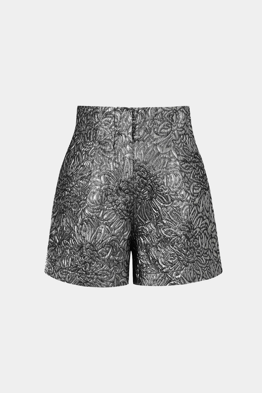 RENATA | PANTALONES