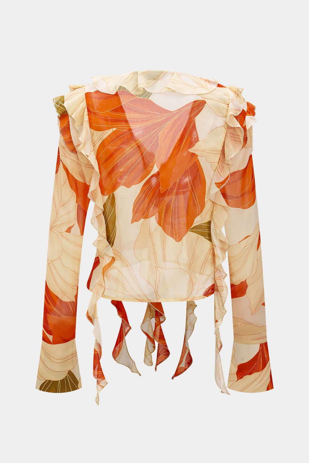 GALA | CONJUNTO