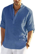 LINA | CAMISA