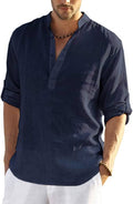 LINA | CAMISA