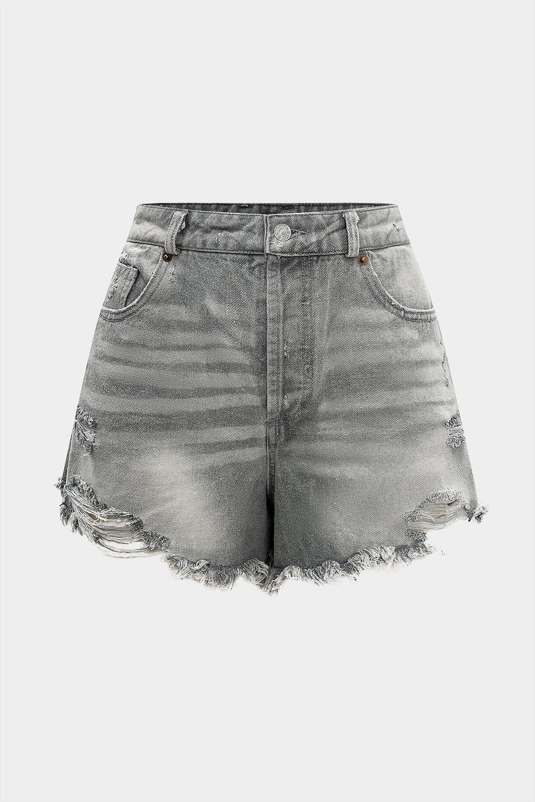 KELY | PANTALÓN