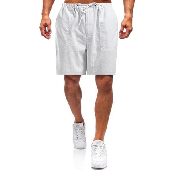 MARIN | BERMUDAS