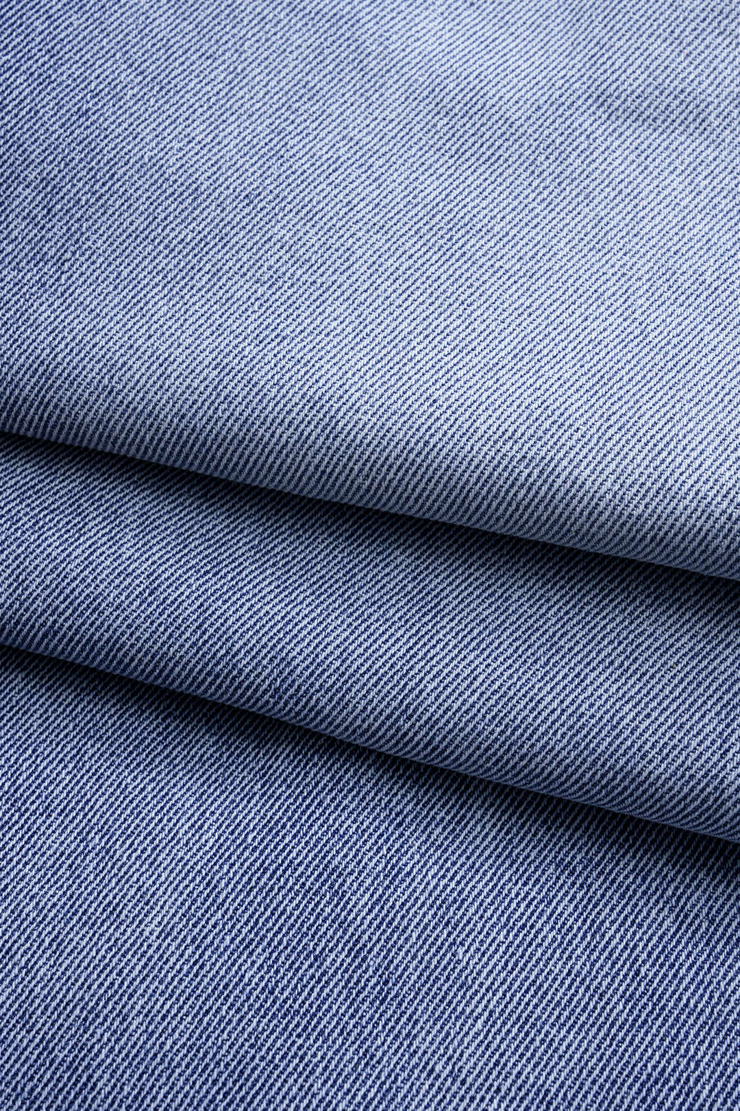 CLOE | JEANS