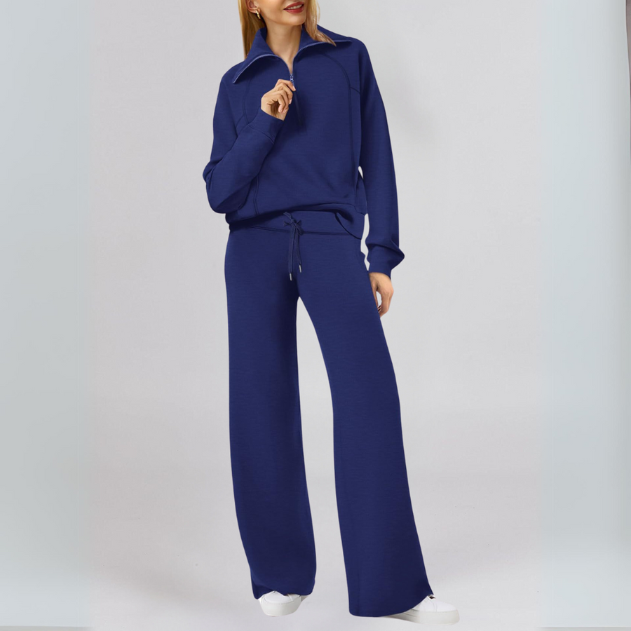 EVA | CONJUNTO