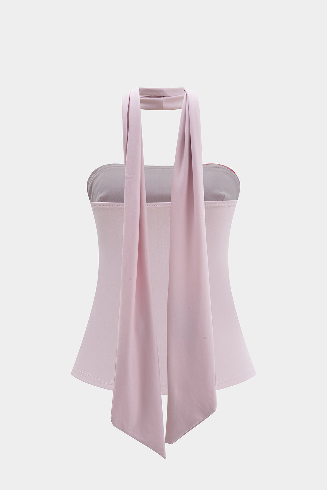 ISABEL | TOP