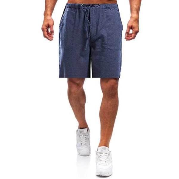 MARIN | BERMUDAS