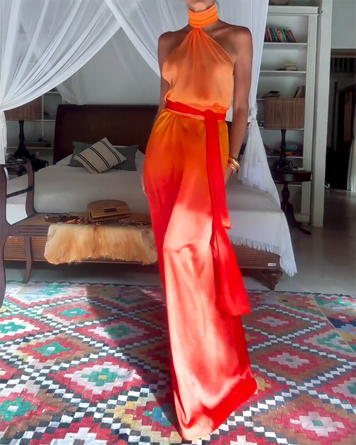 Shanna - Abito Elegante