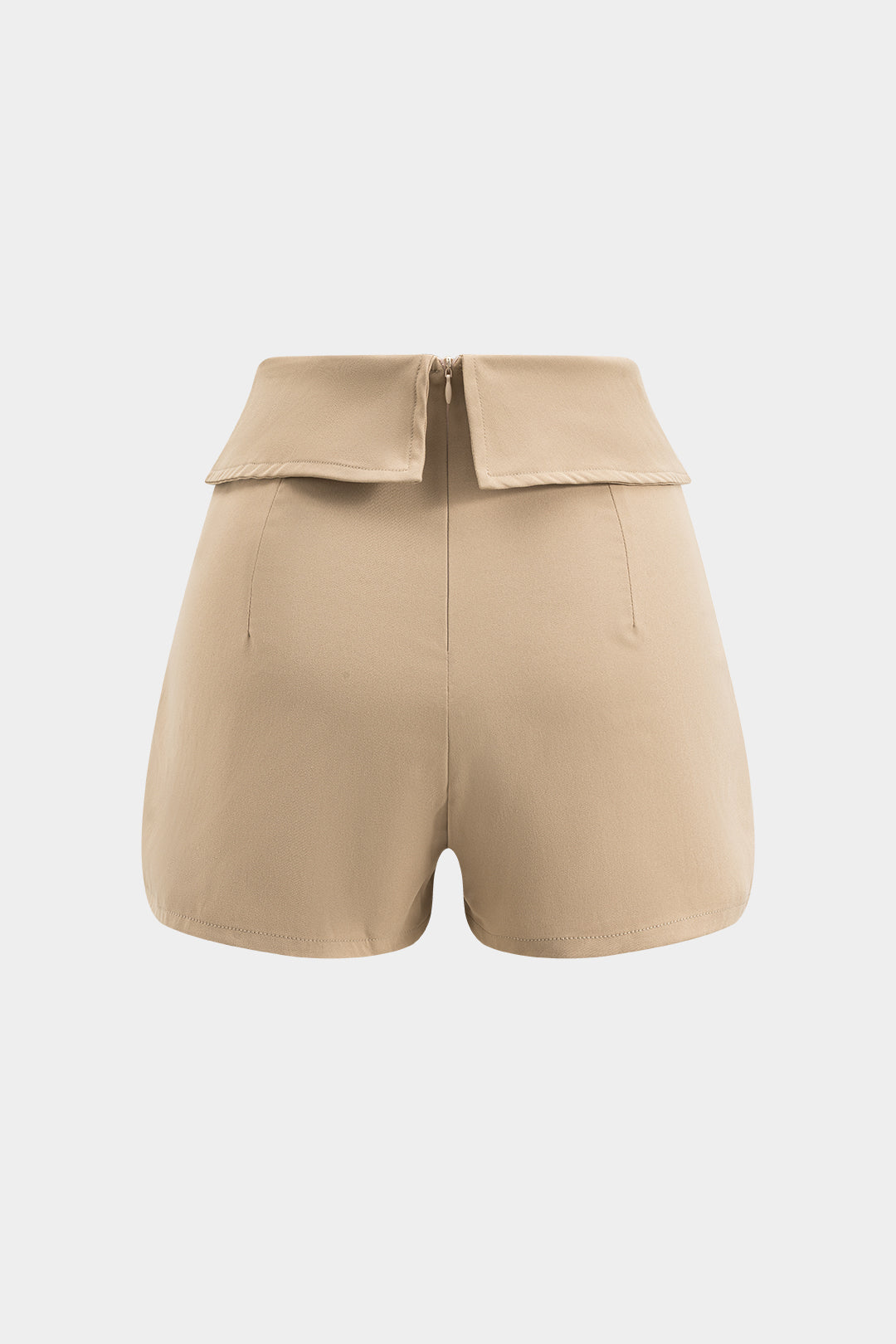 LUNA | FALDA PANTALÓN