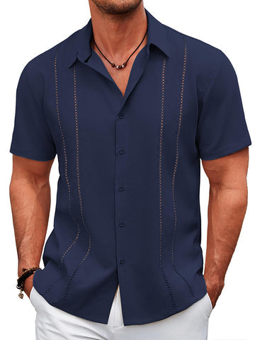 CUBA | CAMISA
