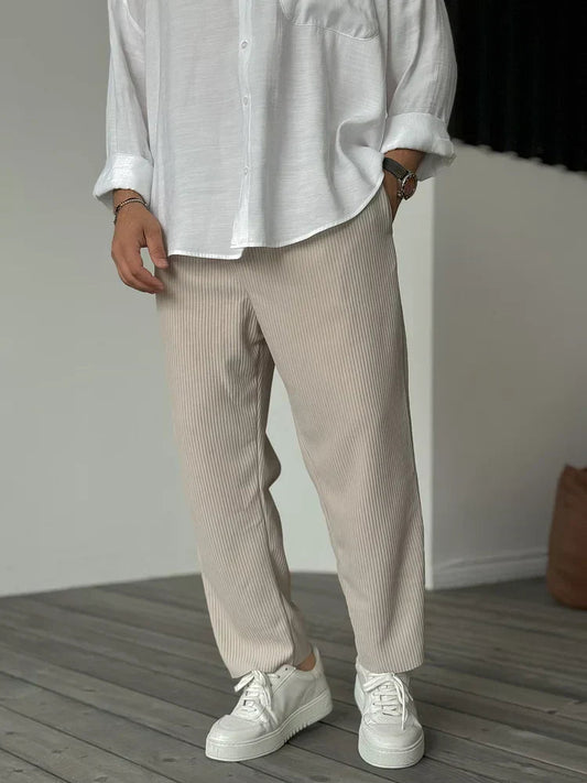 MARIO | PANTALON