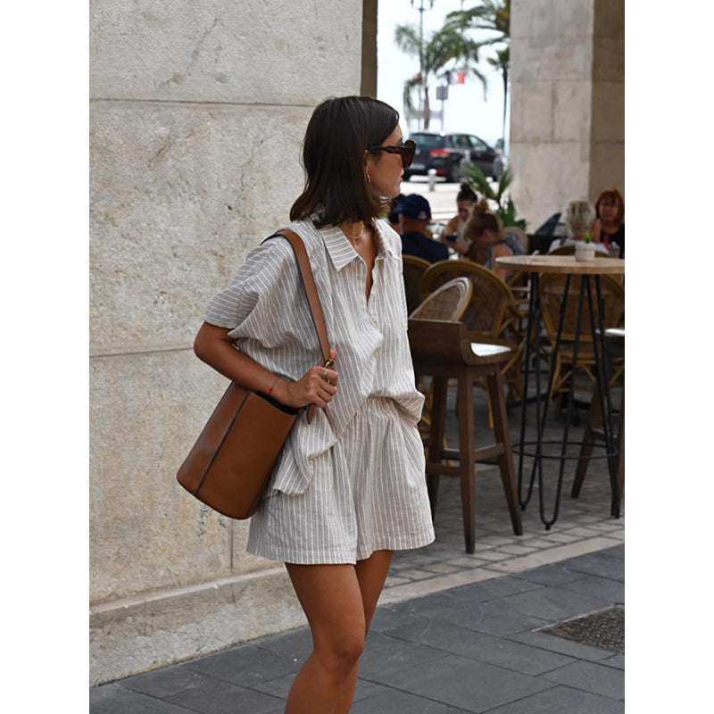 BECCA | CONJUNTO