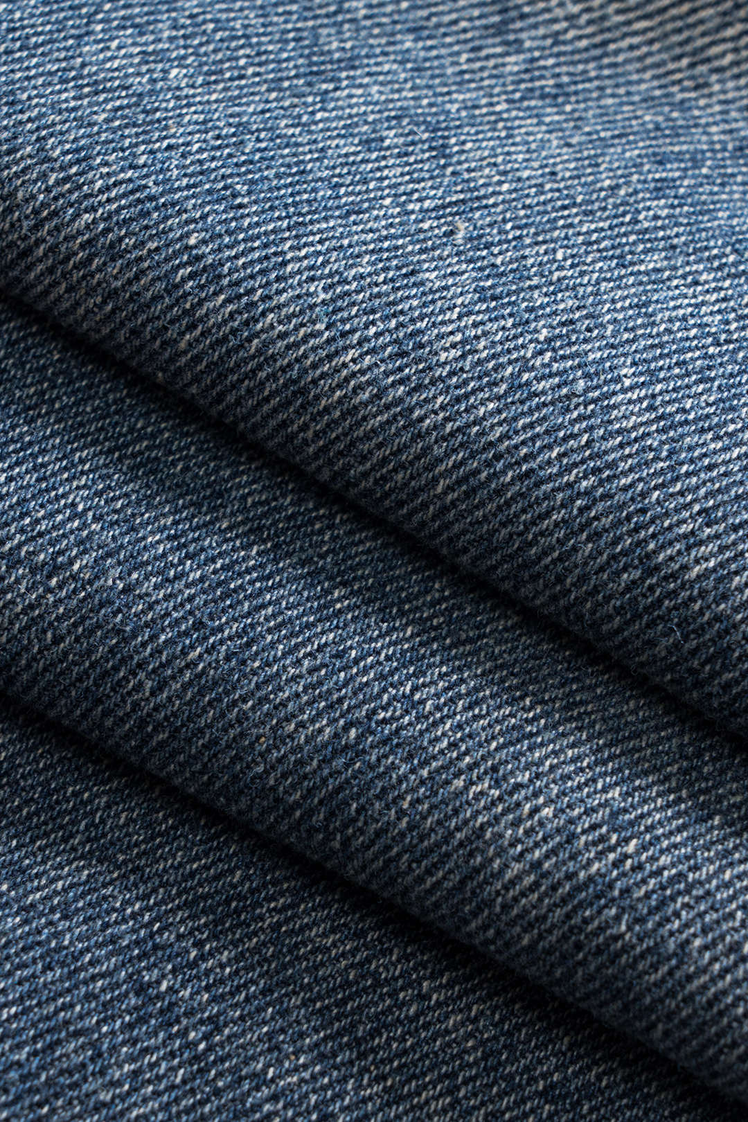 ALICIA | JEANS