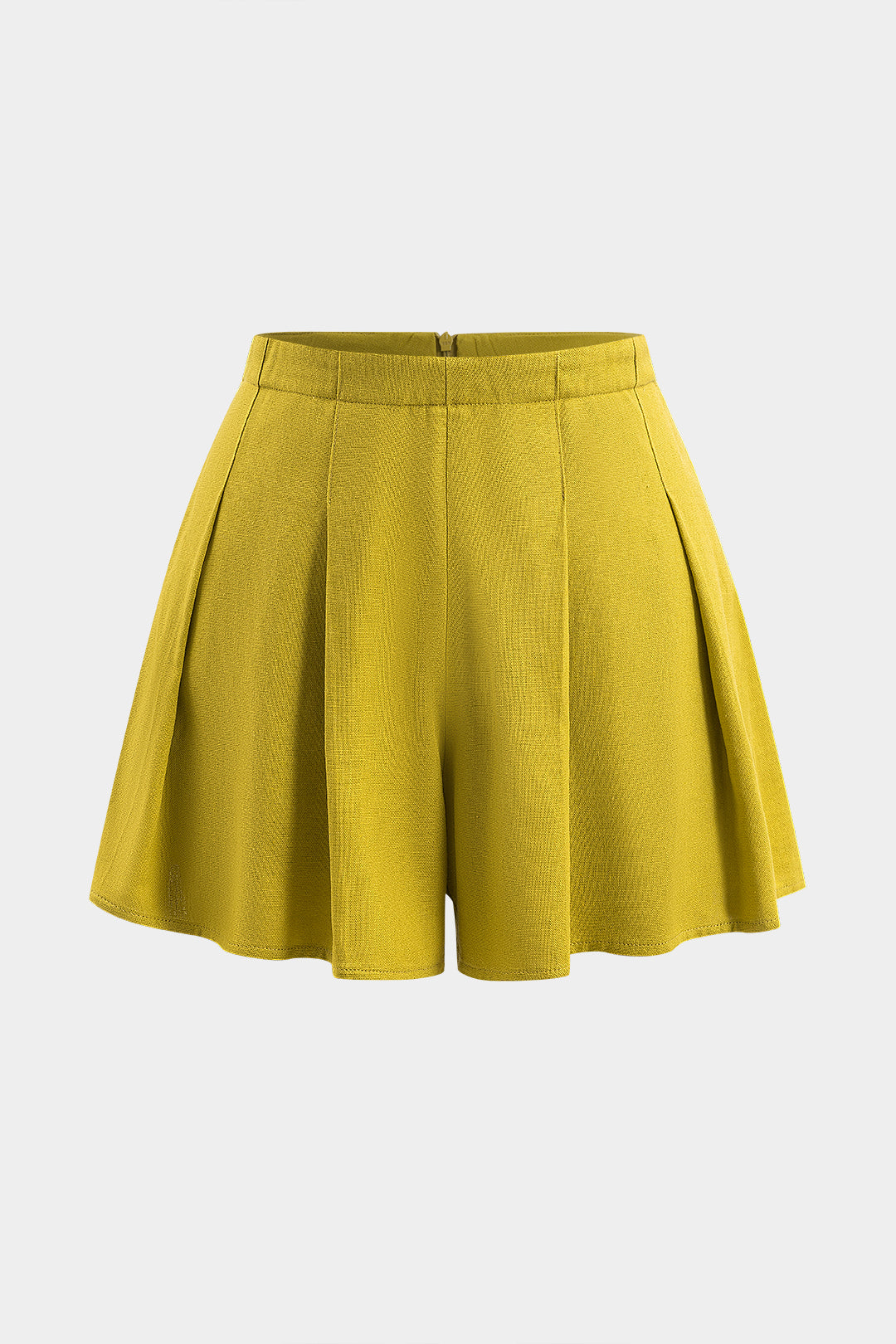 AIRE | PANTALONES