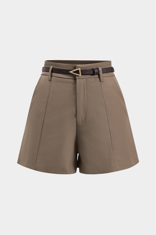 DIANA | PANTALONES