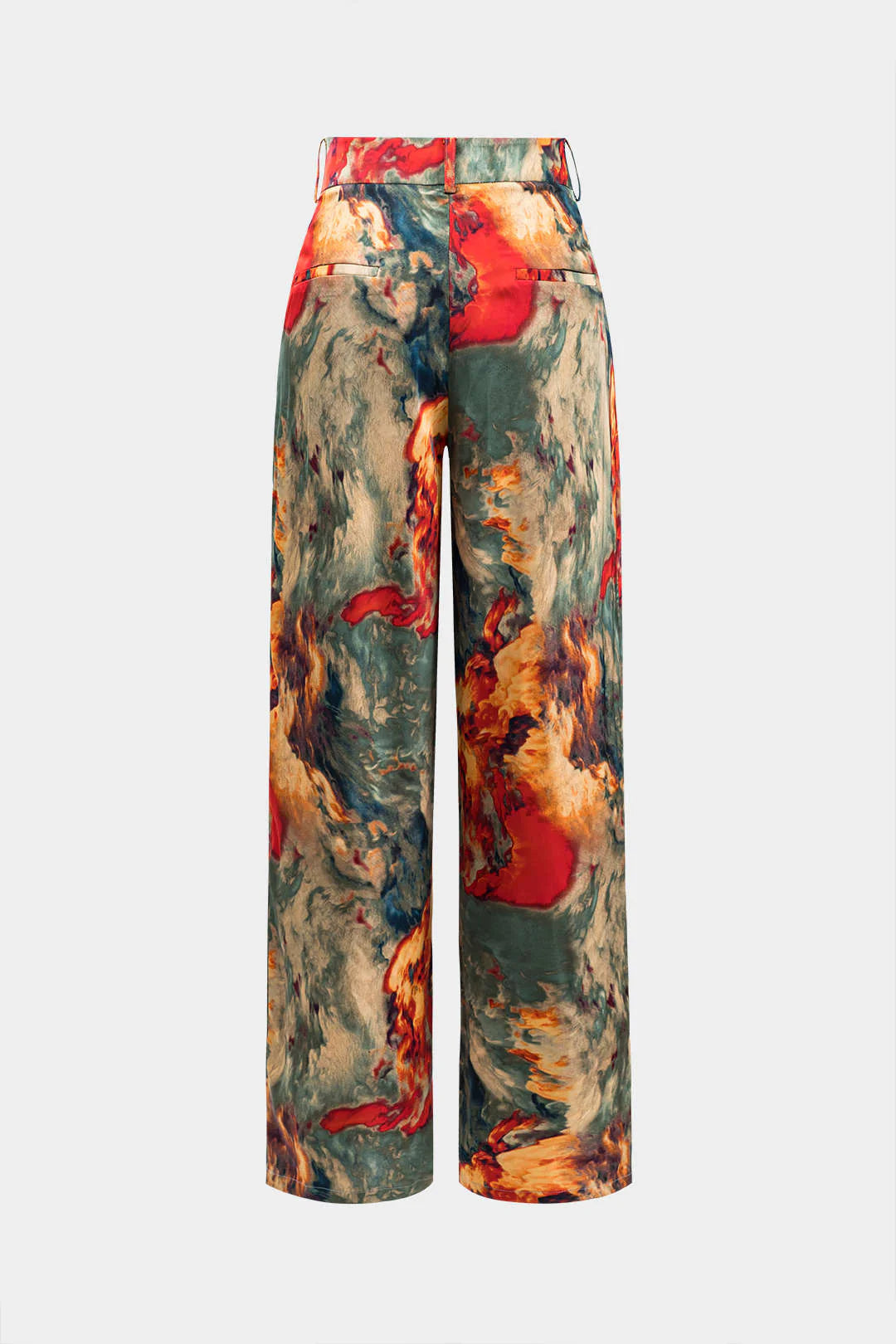 MELYSSA | PANTALONES