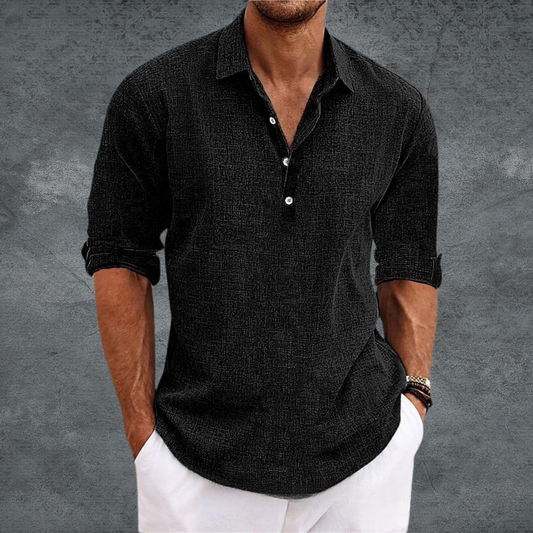 LUCAS | CAMISA