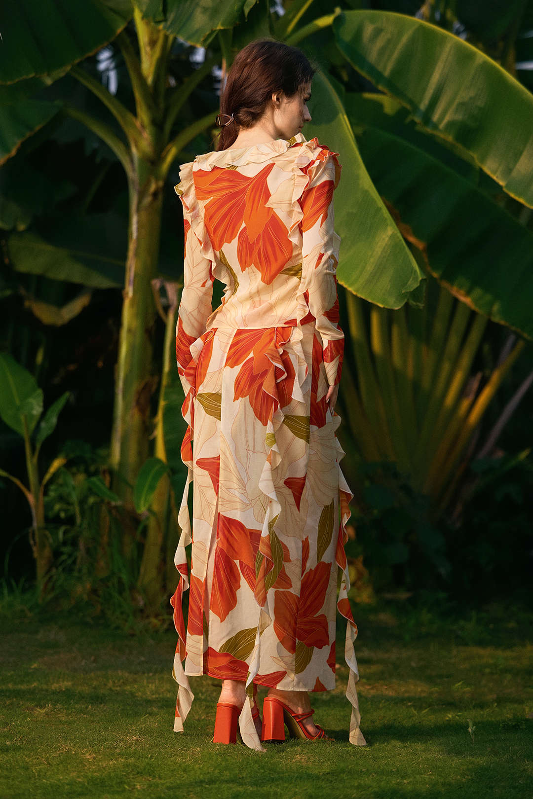 GALA | CONJUNTO