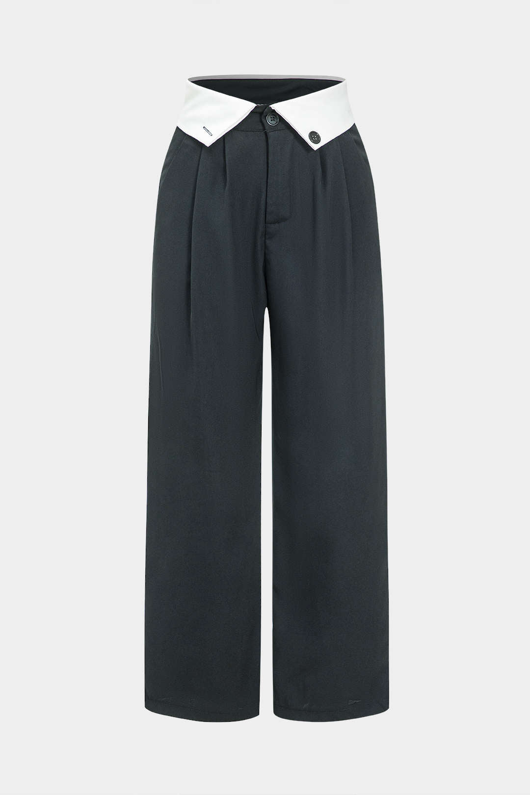 MERYLIN | PANTALONES