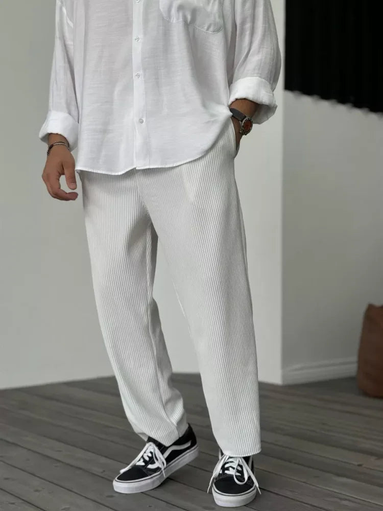 MARIO | PANTALON