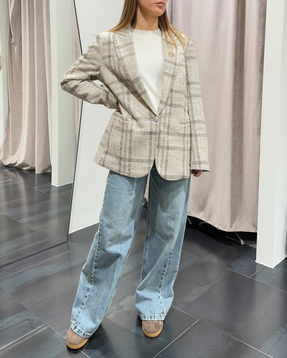 DIANA | JEANS