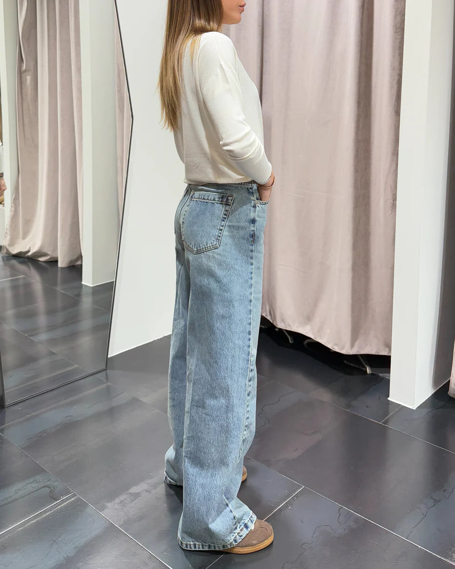 DIANA | JEANS