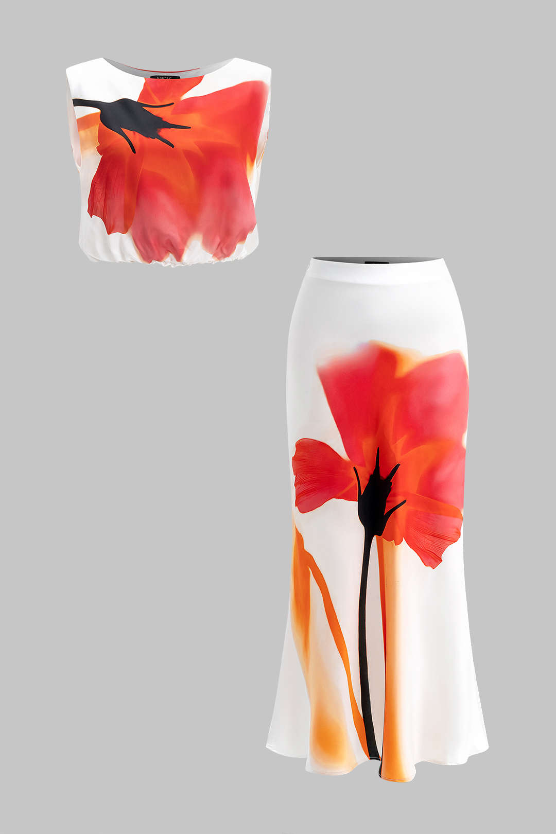 AMIRA | CONJUNTO