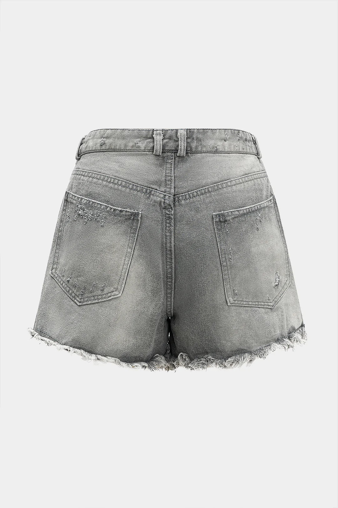 KELY | PANTALÓN