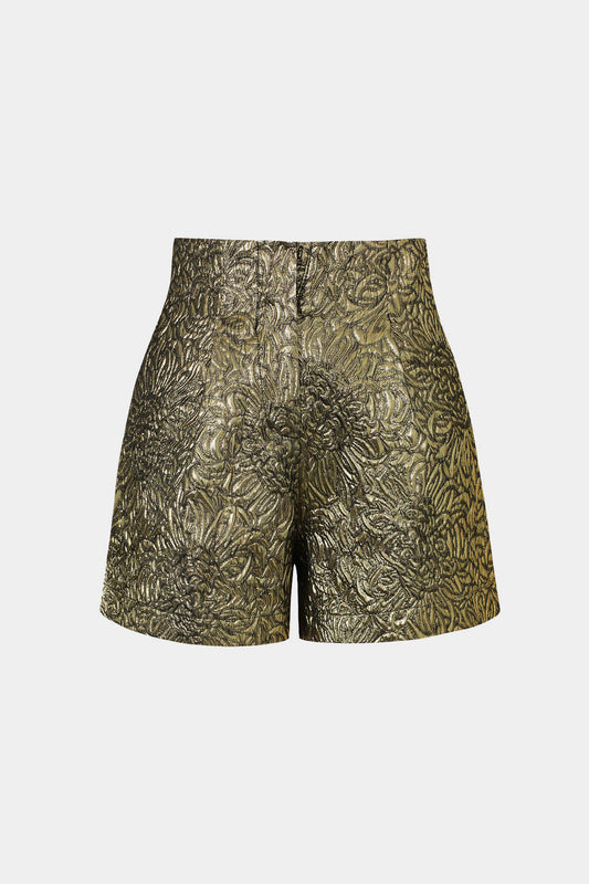 RENATA | PANTALONES