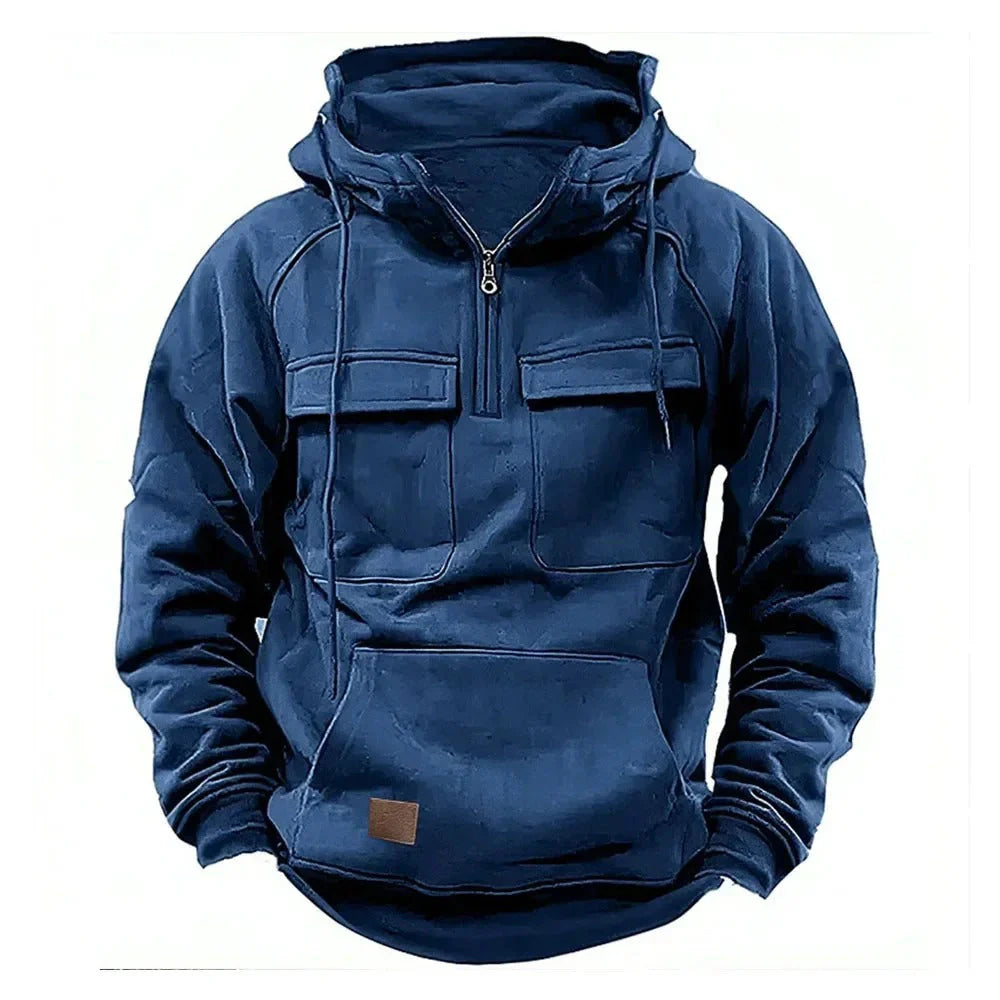 MARIO | SUDADERA