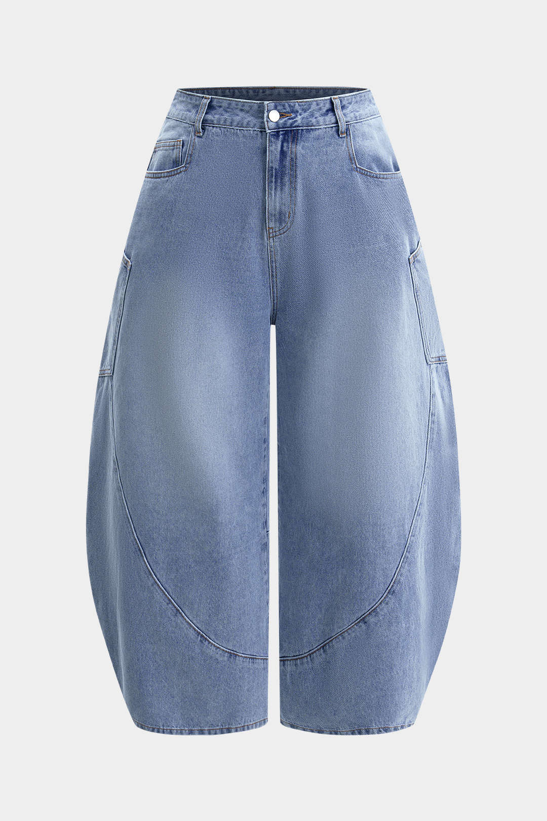 CLOE | JEANS