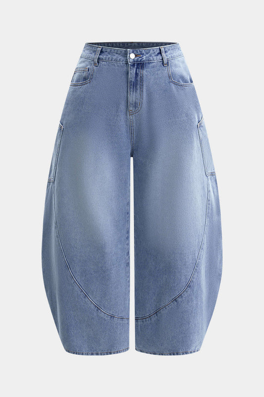 CLOE | JEANS
