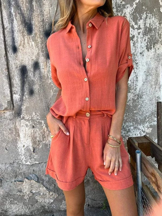 ABA | CONJUNTO