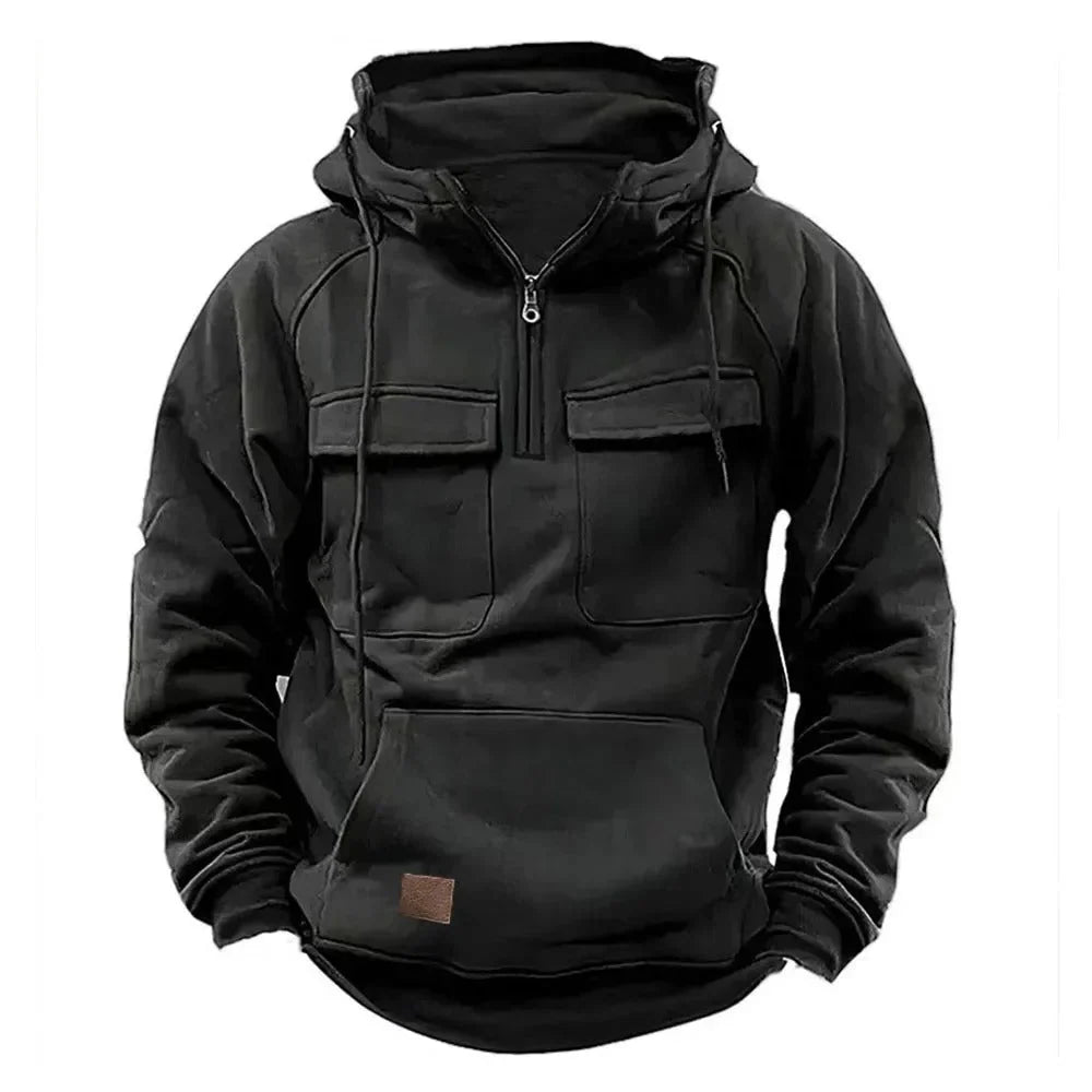 MARIO | SUDADERA