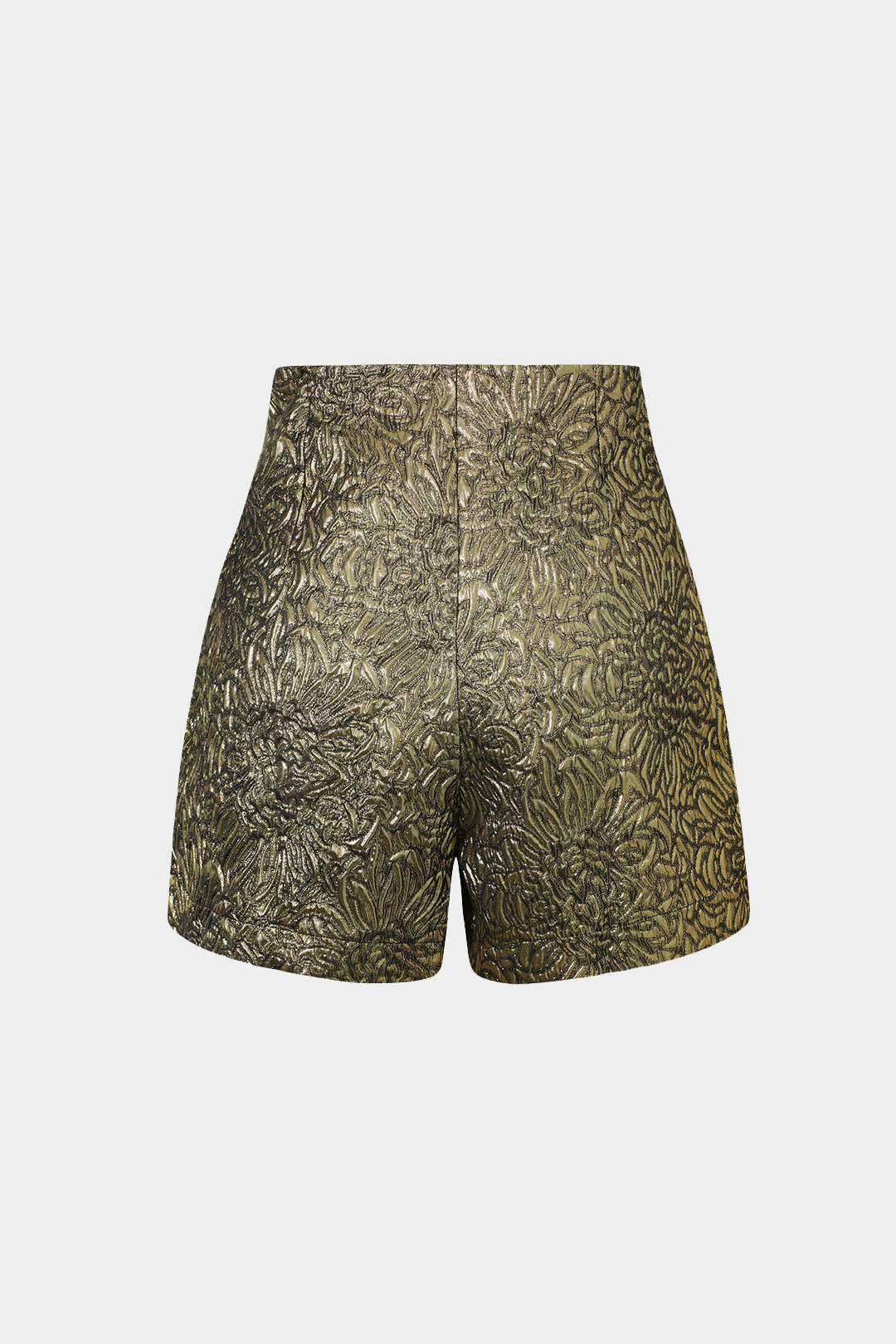 RENATA | PANTALONES