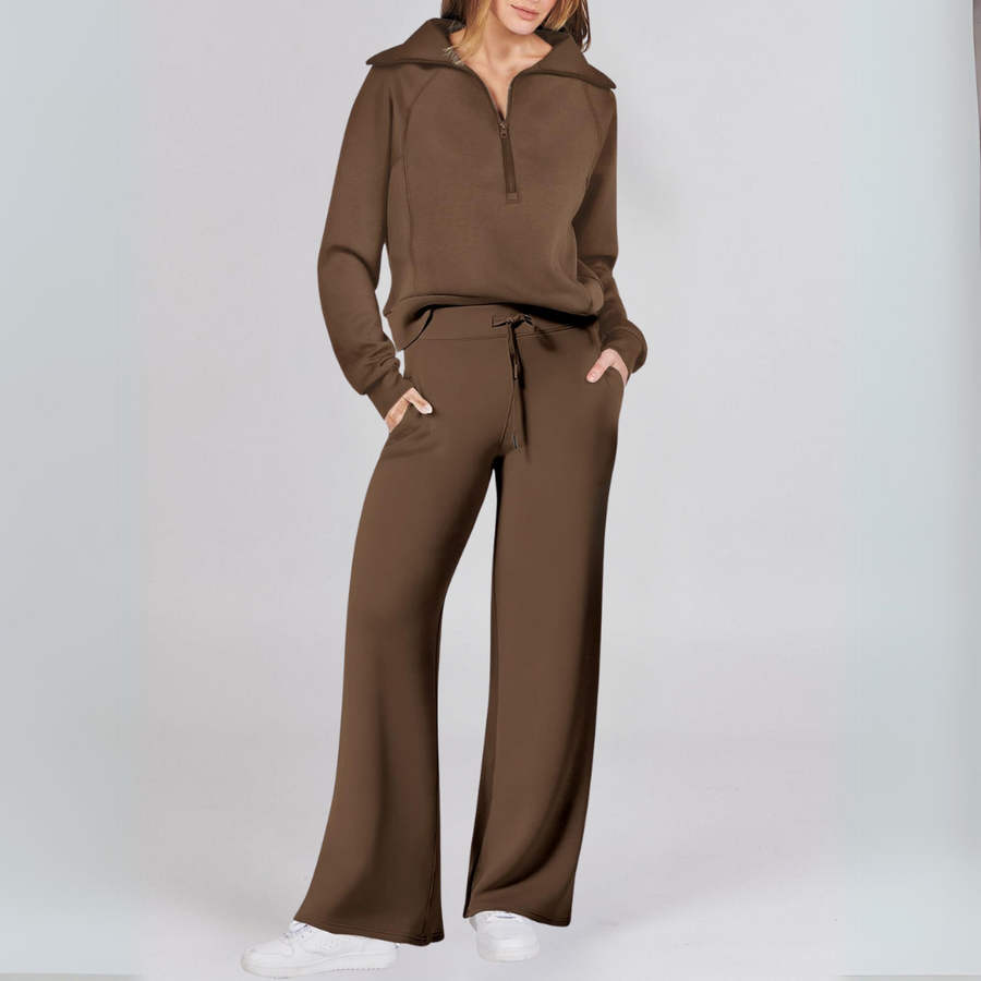 EVA | CONJUNTO
