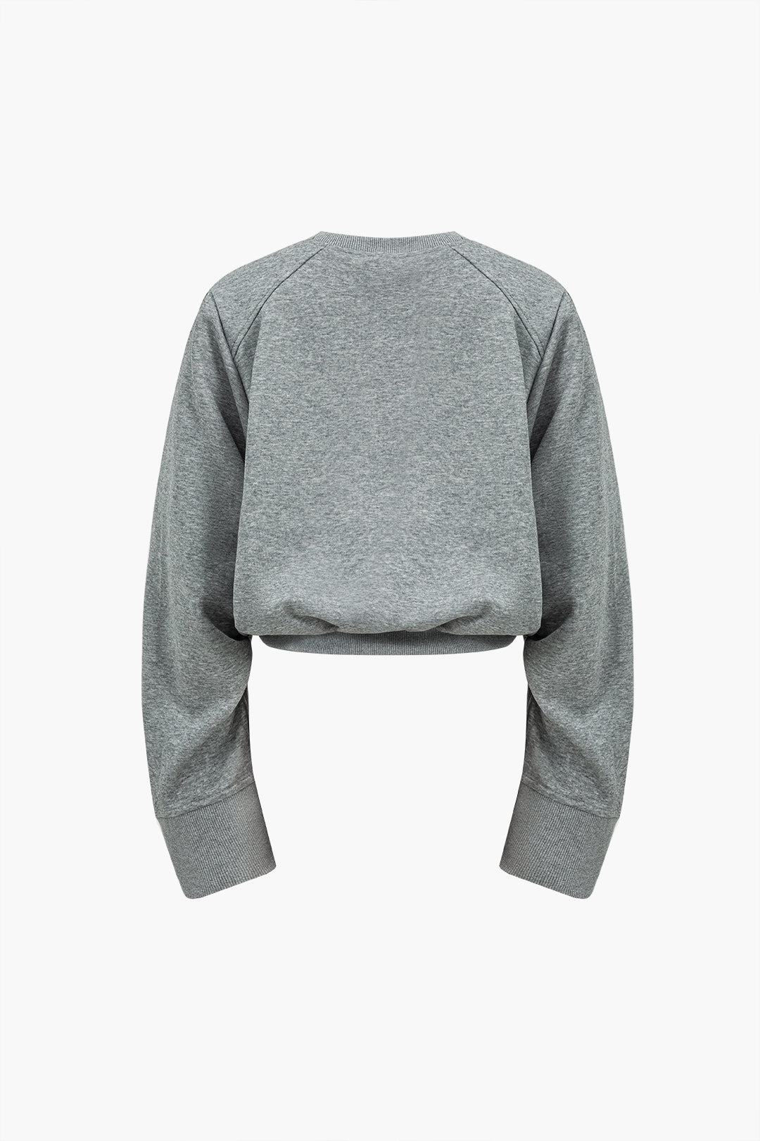 ALDARA | SUDADERA