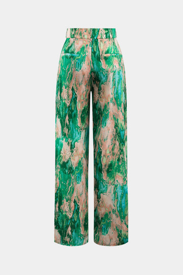 MELYSSA | PANTALONES