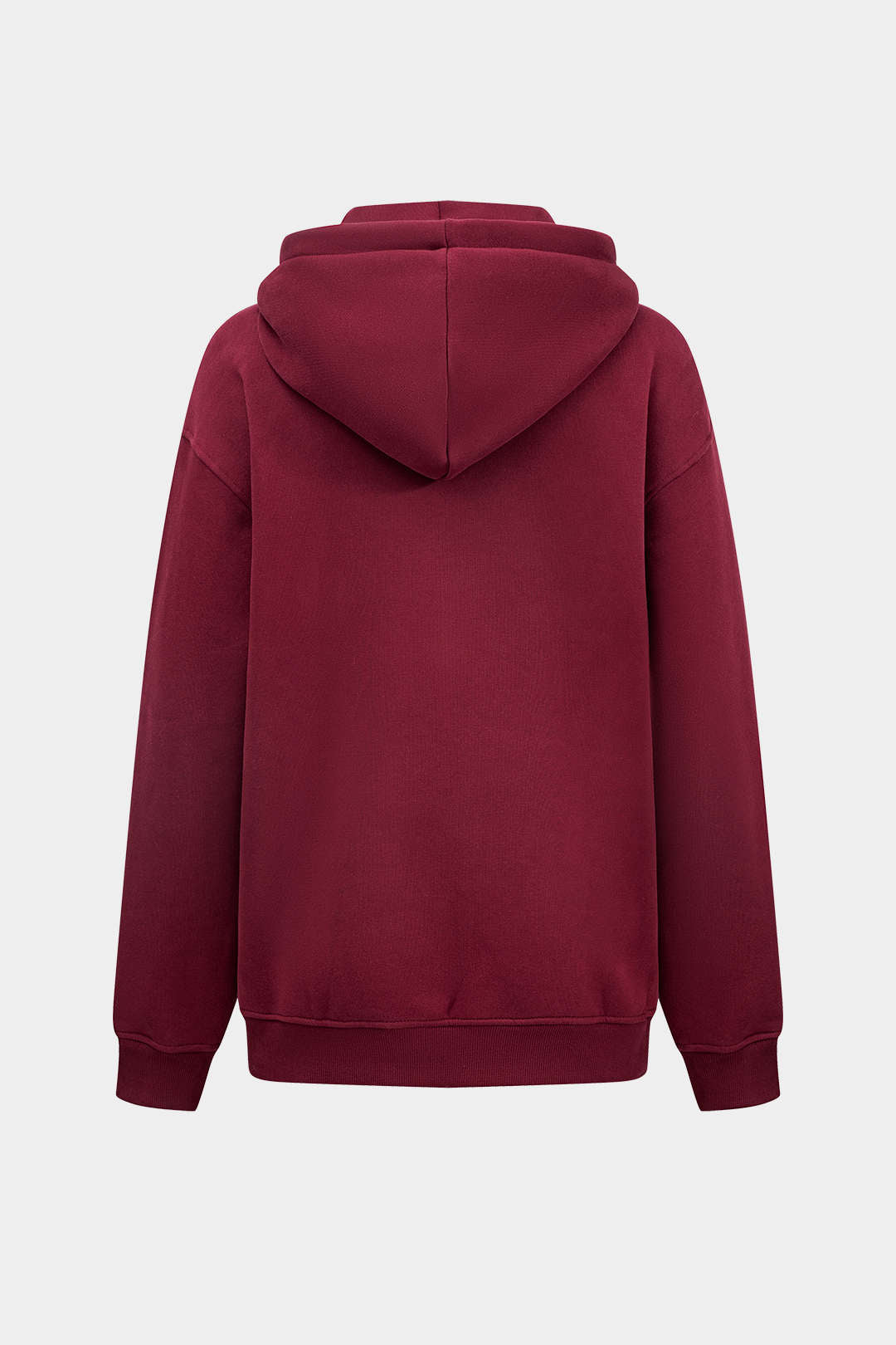 BONI | SUDADERA