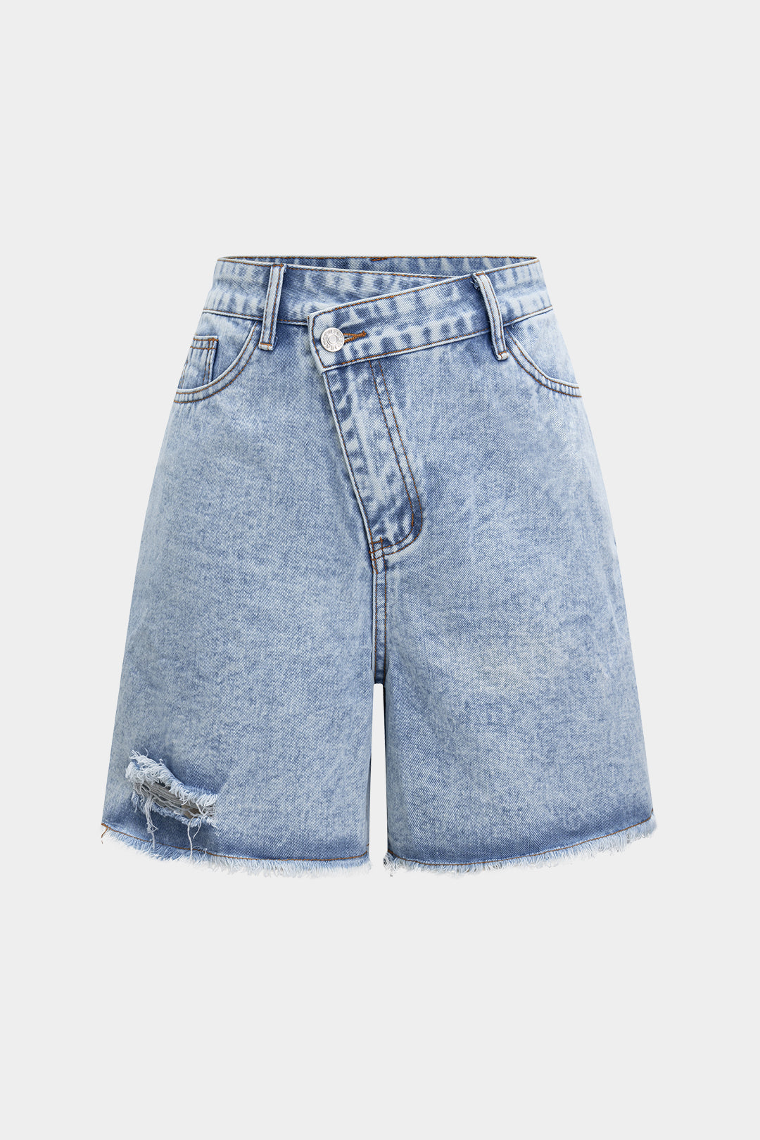 SANDRA | PANTALONES
