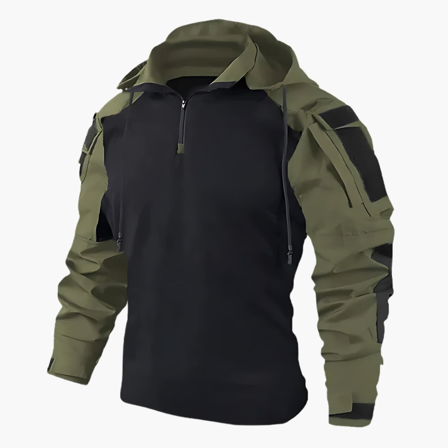 DEVIL | CHAQUETA