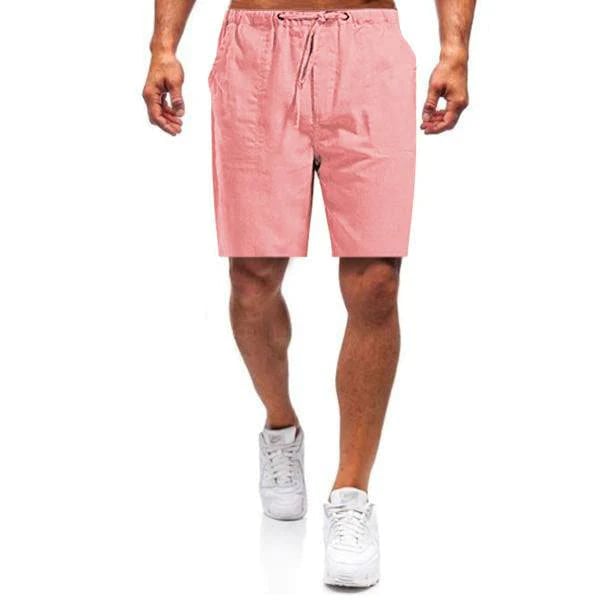 MARIN | BERMUDAS