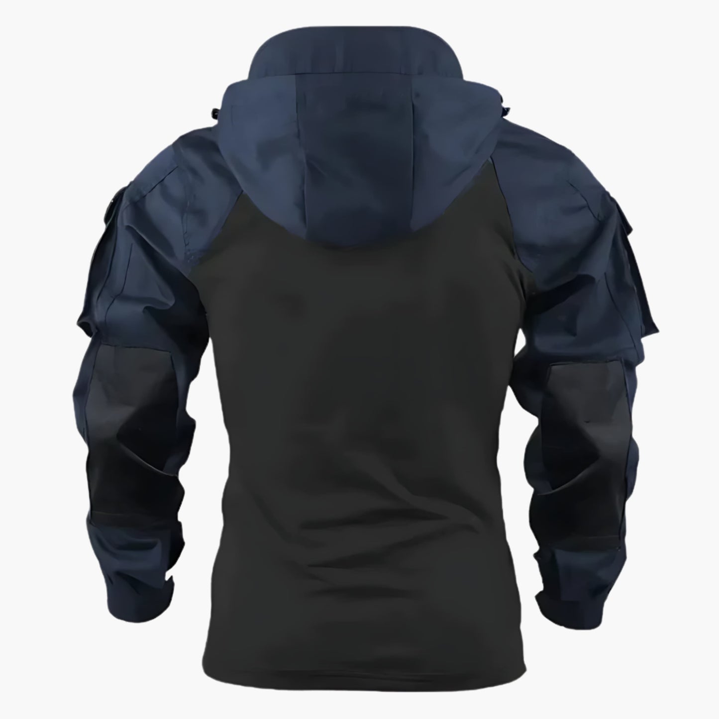DEVIL | CHAQUETA