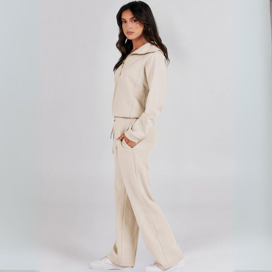 EVA | CONJUNTO