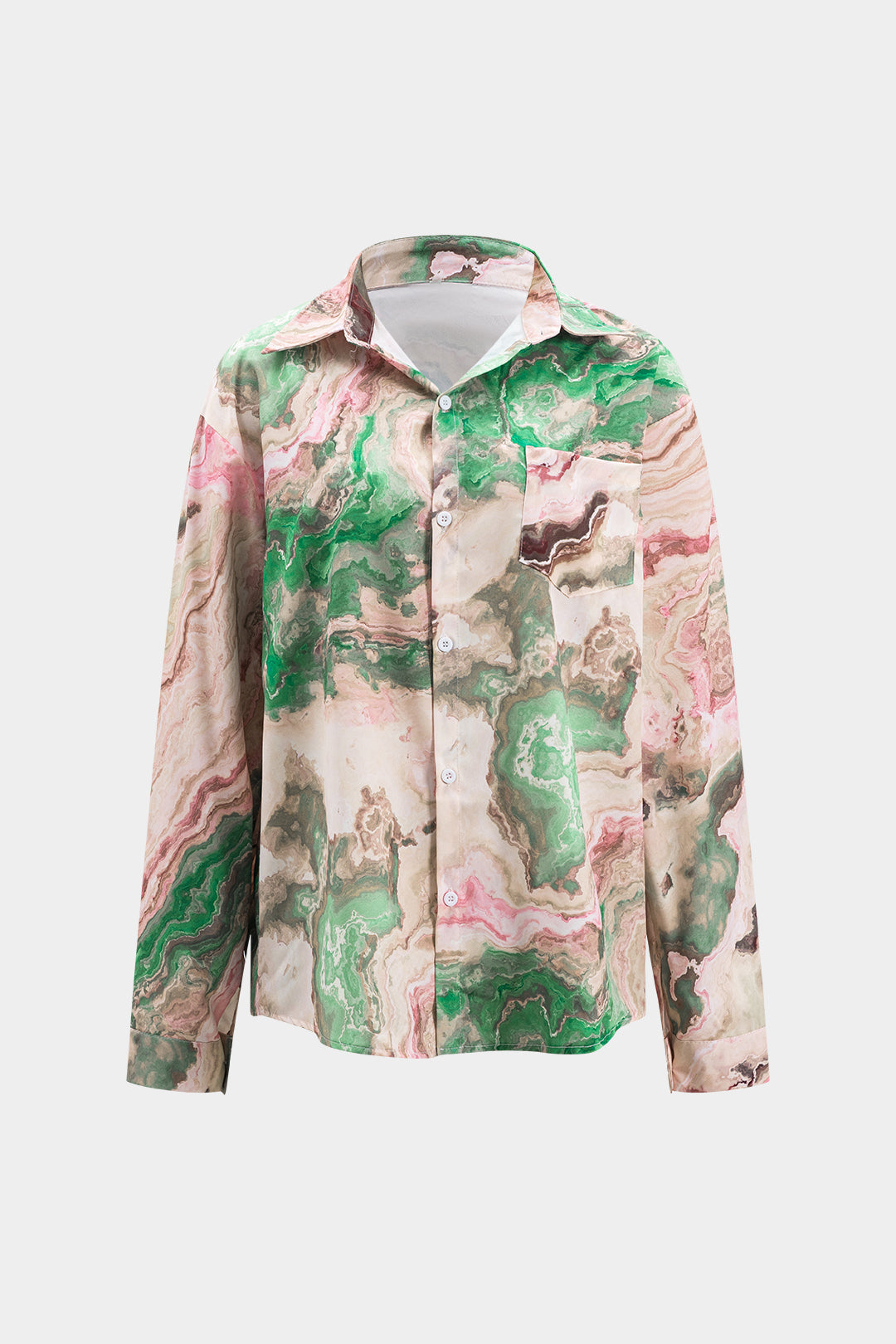 ISABEL | BLUSA