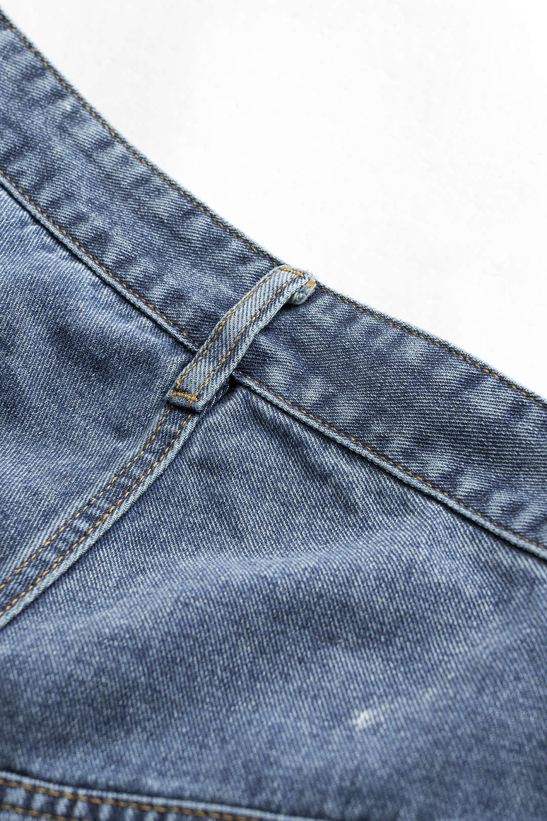 KATRINA | JEANS
