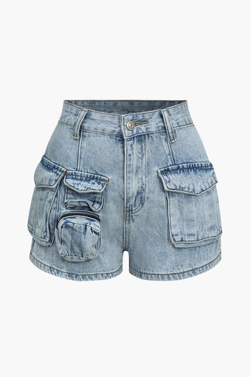 LILO | PANTALONES
