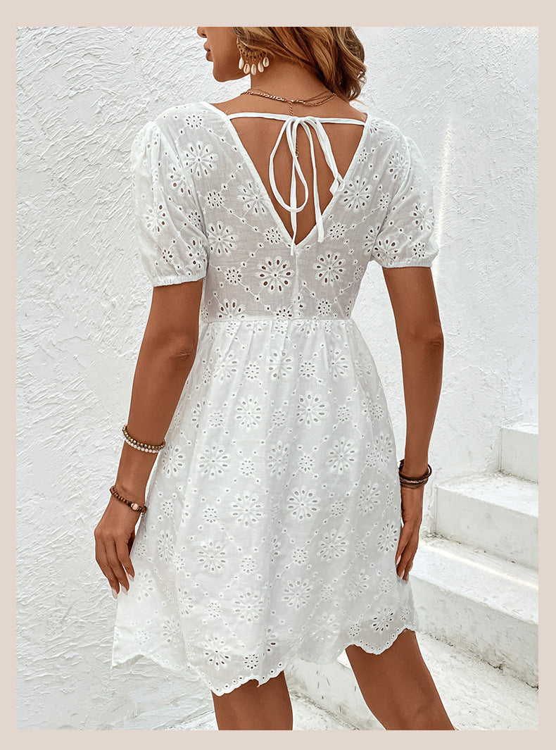 VERA | VESTIDO