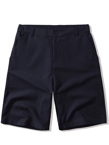 SERGIO | PANTALONES