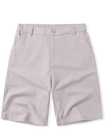 SERGIO | PANTALONES